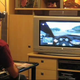 Image for article titled Homemade Head Mounted Display Control for PS2 Made of Chopsticks (UPDATED)